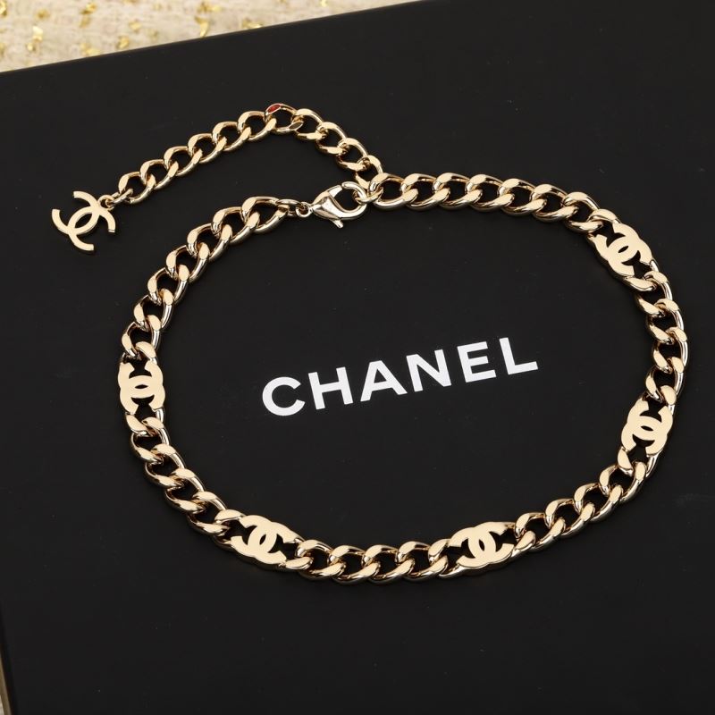 Chanel Bracelets